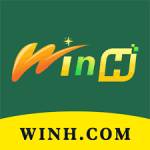 winh winh Profile Picture