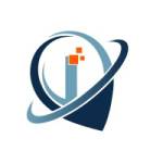indictrans Profile Picture