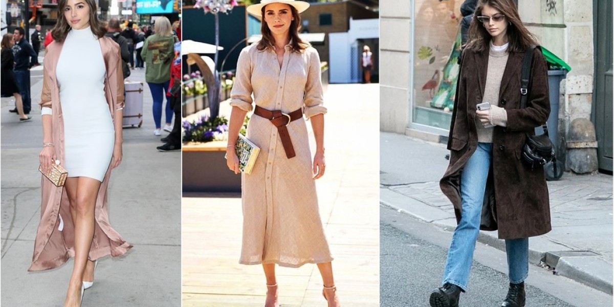 the star wore an archival fall couture look designed by