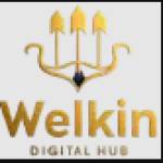 Welkin Digitalhub Profile Picture