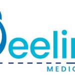 Beeline Medical Profile Picture