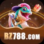 bz788 bz788 Profile Picture