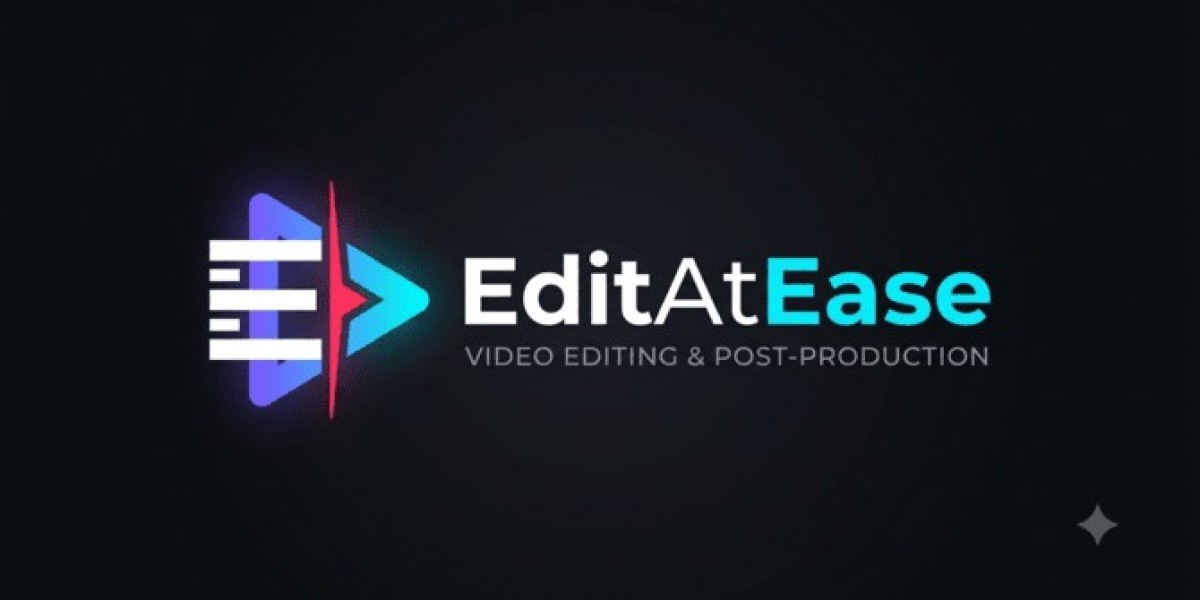 Video Editing Services in Bangalore for High-Converting Ad Creatives