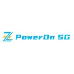 PowerOn SG Profile Picture