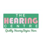 The hearing centre Profile Picture