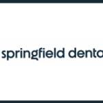 Springfield Dental Profile Picture