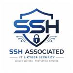 SSH Associated Profile Picture