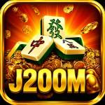 j200m j200m Profile Picture