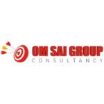 om sai group Group Consultancy Profile Picture