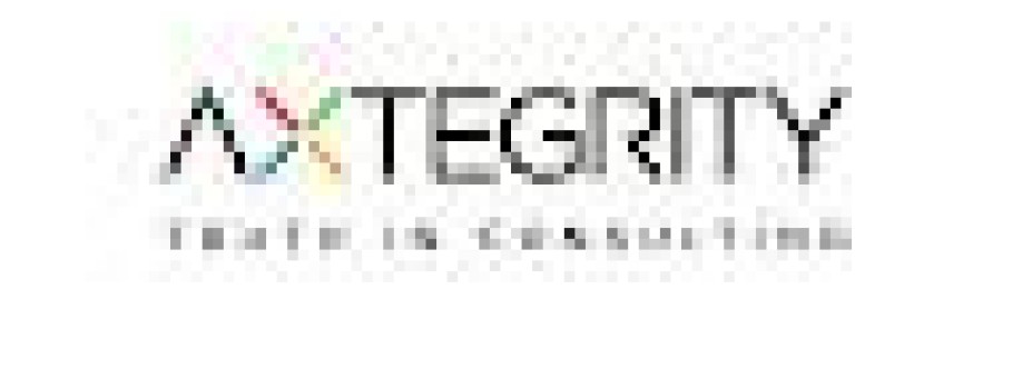 axtegrity consultant Cover Image