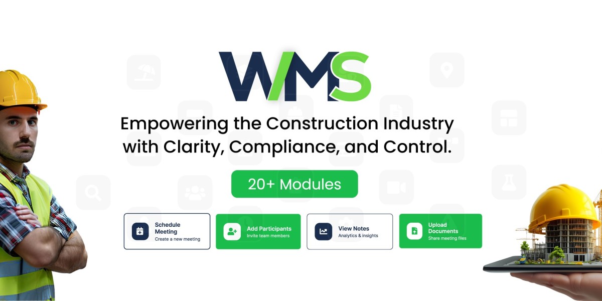 Why Construction Businesses Are Investing in Award Interpretation Software