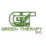 greentherapydmv Profile Picture