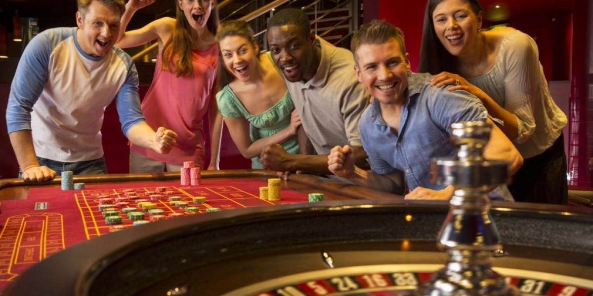 Compare Online Casinos UAE with Exclusive Bonuses and Free Spins in 2026