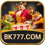 bk777 bk777 Profile Picture