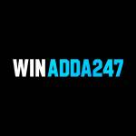 Winadda Games Profile Picture
