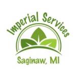 Imperial Services Profile Picture