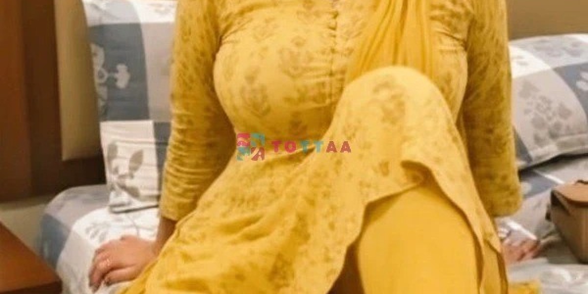 Premium Call Girl in Bhubaneswar - Exclusive Escort Services