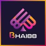 bhai88 bhai88 Profile Picture