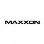 Maxxon Fly Profile Picture