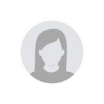 Emma Harper Profile Picture