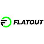 Weare Flatout Profile Picture
