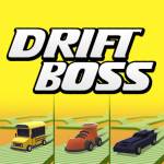 drift boss Profile Picture