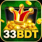 33bdt 33bdt Profile Picture