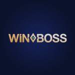 winboss winboss Profile Picture