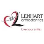 Maumee Orthodontist Profile Picture