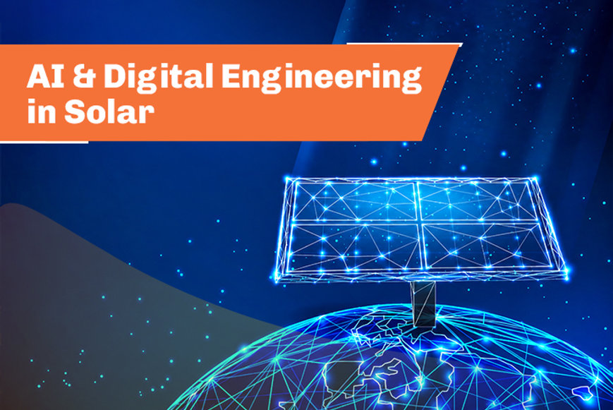Beyond Solar Panels: Why Engineering Quality Will Define the Next Decade of Solar Growth - Part 3