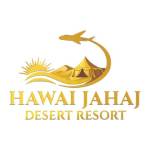 Hawai Jahaj Restaurant & Cafe Cafe Profile Picture