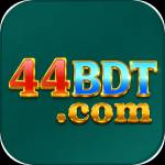44bdt 44bdt Profile Picture