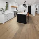 vinyl flooring.ae Profile Picture