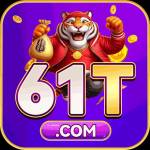 61t 61t Profile Picture
