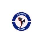 muaythaitickets muaythaitickets Profile Picture
