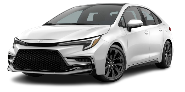 Shayar Weekly Car Rental Dubai | Affordable 7-Day Car Hire