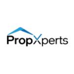 Propxperts Profile Picture