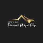 arrowheadpremier Profile Picture