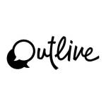 Out Live Profile Picture