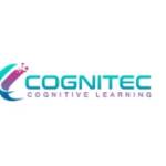 Cognitec Learning Profile Picture