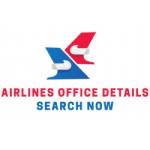 Air Canada Airlines Local Offices Profile Picture