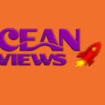 ocean view store Profile Picture