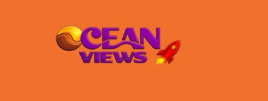 ocean view store Profile Picture