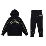 trapstaraustralia Profile Picture