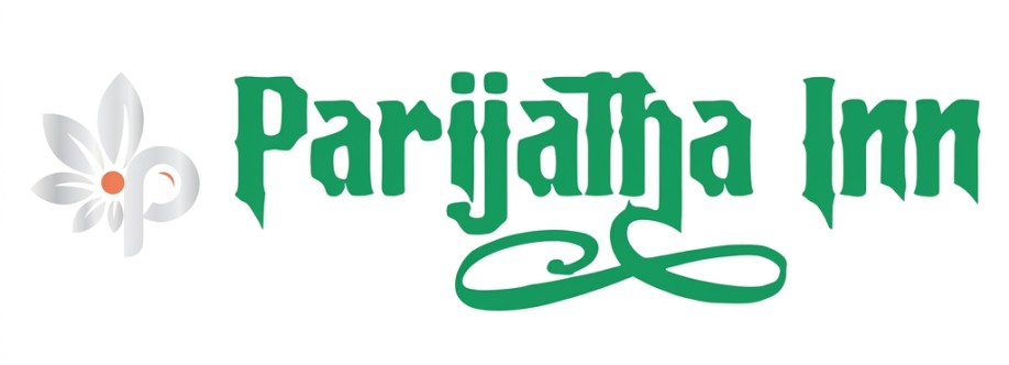 Parijatha Inn Marriage Hall Cover Image