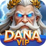 danavip danavip Profile Picture