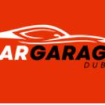 cargaragedubai cargaragedubai Profile Picture