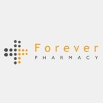Forever Pharmacy Profile Picture