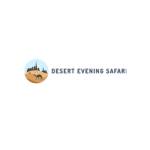 Desert Evening Safari Profile Picture