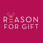 Reason For Gift Profile Picture